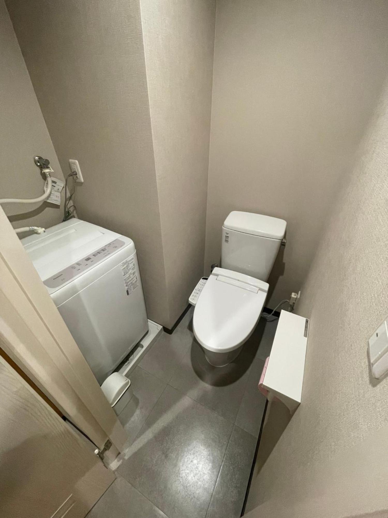 Hotel Ao Shintoshin Naha Bagian luar foto