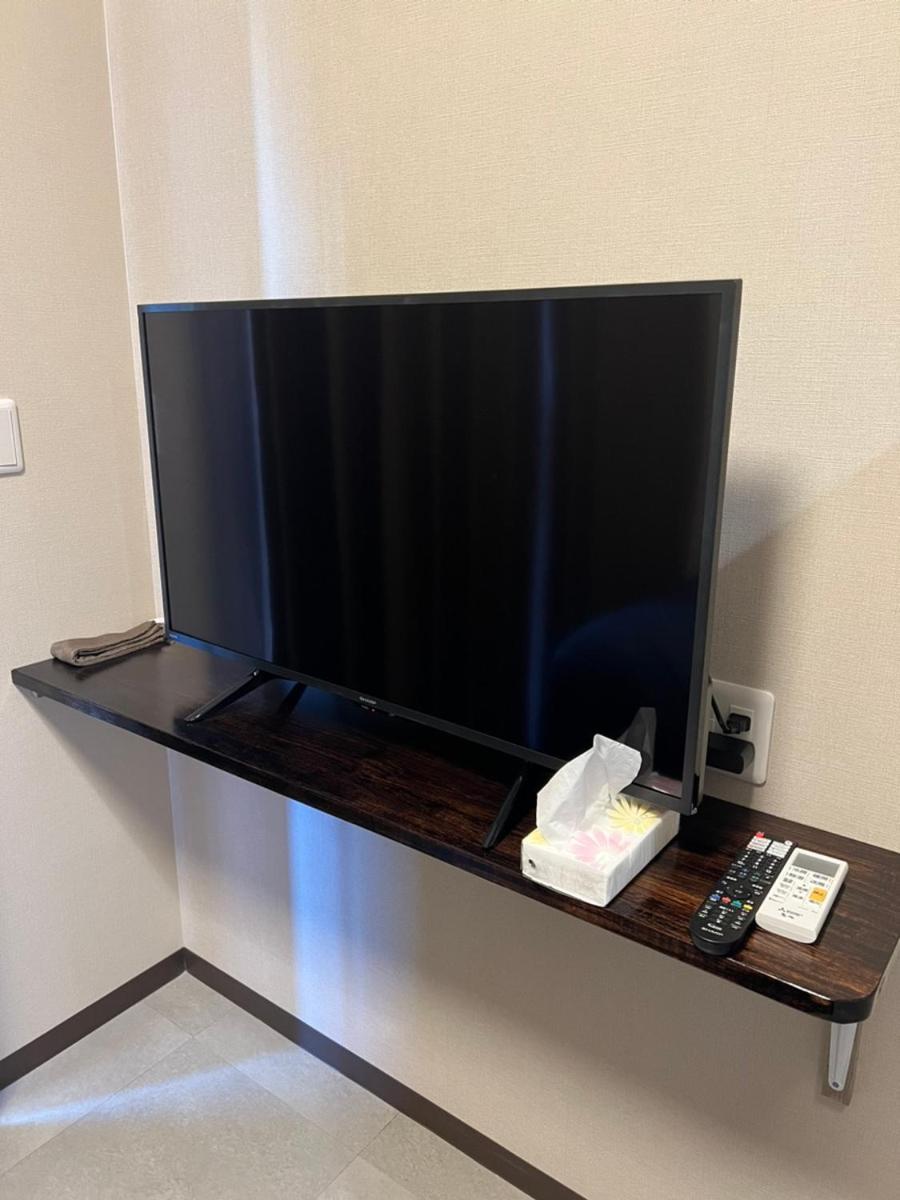 Hotel Ao Shintoshin Naha Bagian luar foto